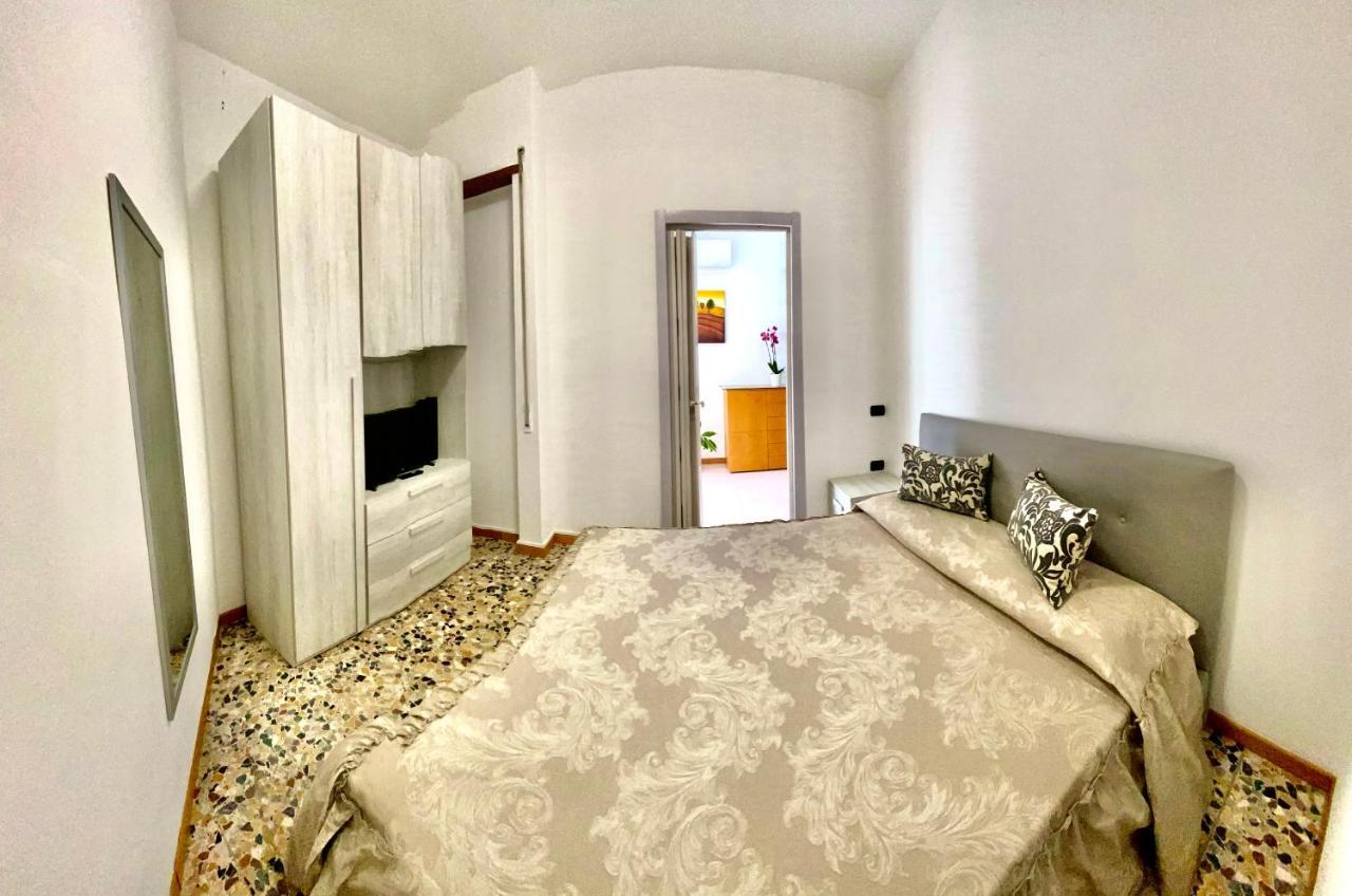Casa Vacanza Elena ヴェローナ エクステリア 写真