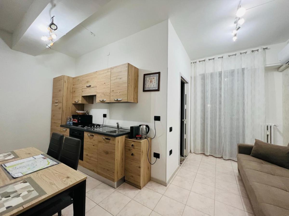 Casa Vacanza Elena ヴェローナ エクステリア 写真