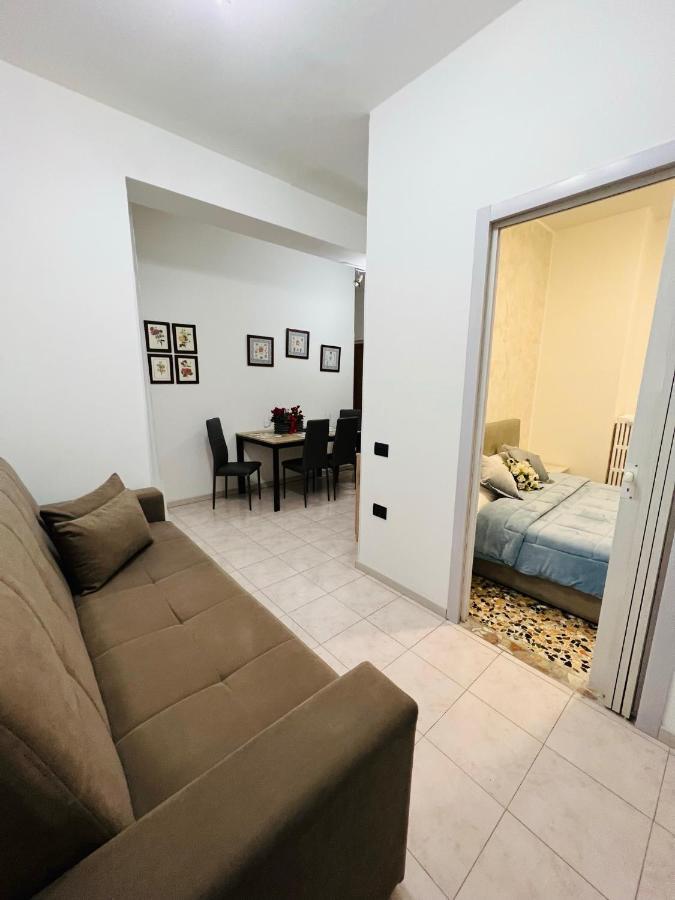 Casa Vacanza Elena ヴェローナ エクステリア 写真
