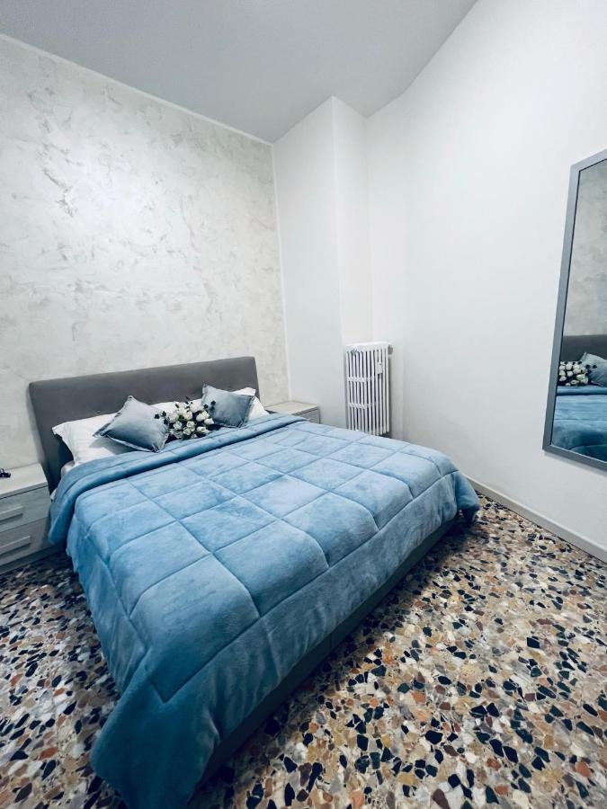 Casa Vacanza Elena ヴェローナ エクステリア 写真
